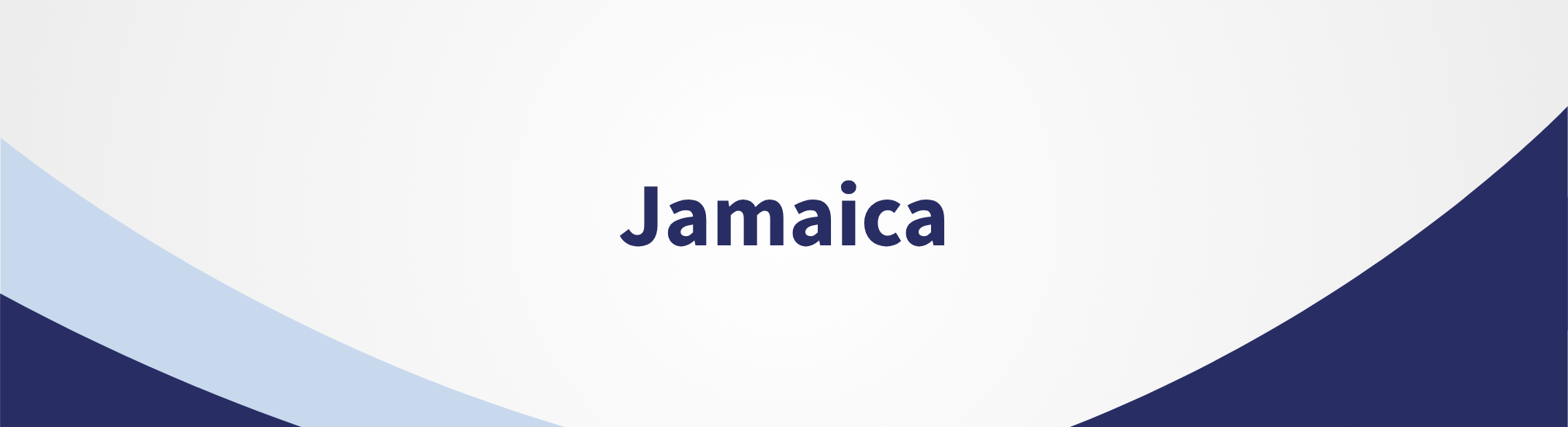 Jamaica