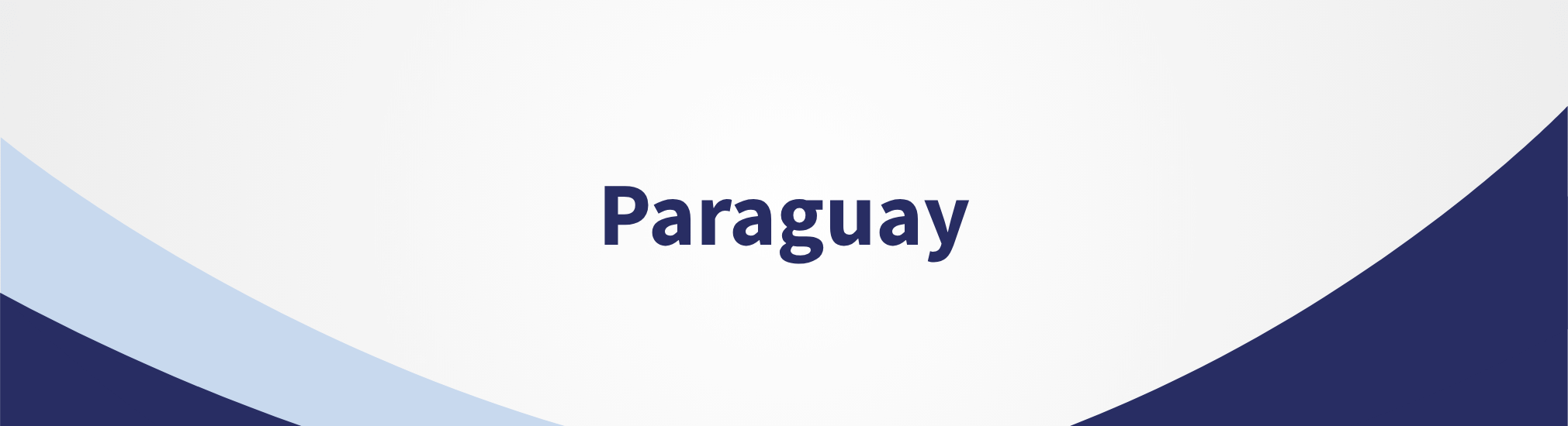 Paraguay